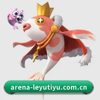 乐鱼体育入口 APP